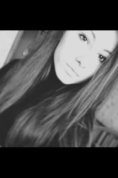 Анна Малинина