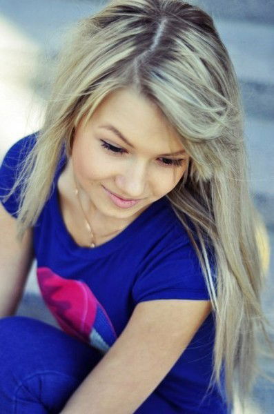 Сания Куатова