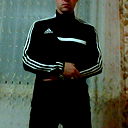 Денис Круглов