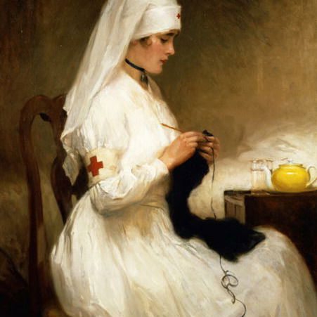 Татьяна Пашко