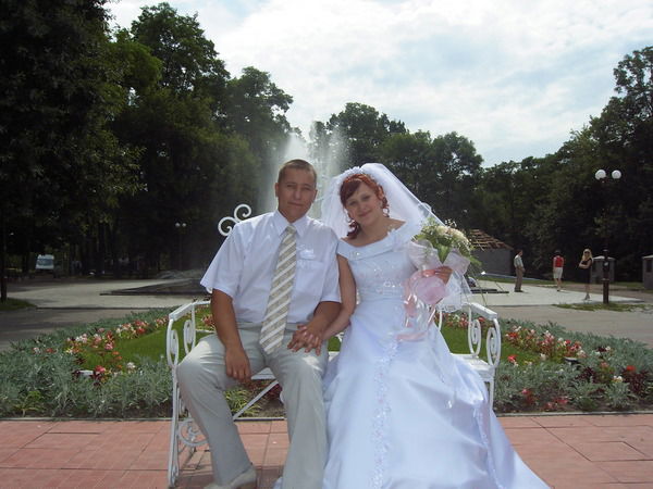 Виталик Шахрайчук