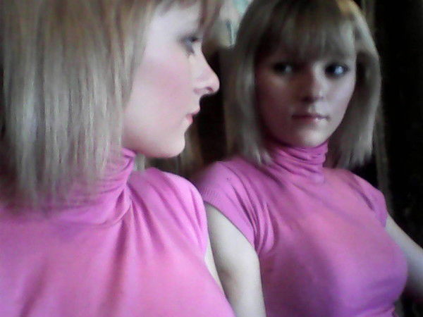 Светик Жукатинская