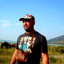 Владимир Коваленко