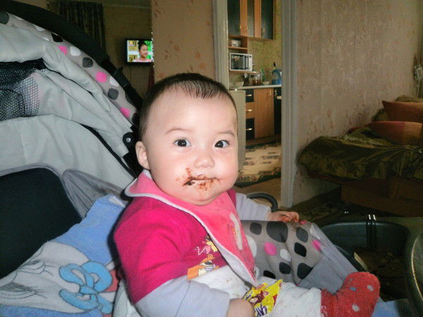 ♥♥♥ Slado.zaya