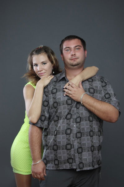 Танька (((((*************)))))))