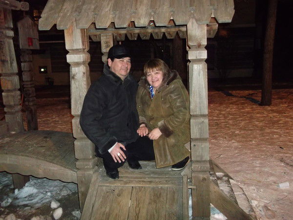 Зауреш Душанова