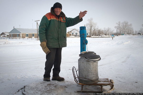 Альона Кочмар