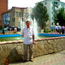 Владимир Цыгулев