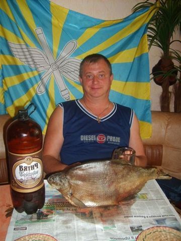 Андрей Мулин