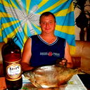 Андрей Мулин