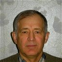 Владимир Шойхет