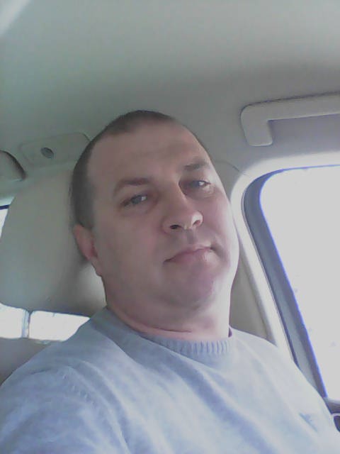 Анатолий Рукин