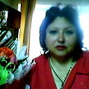 Нелли Бардина