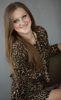 Мариша Боровик