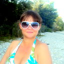 Ирина Кулемасова