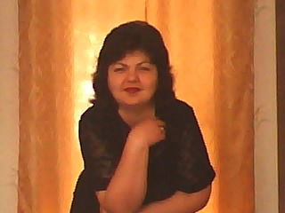 Ирина Будаева