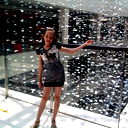 Nina Ishanova!!!=)