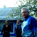 Александр Козуб