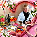 Светлана )))))))))