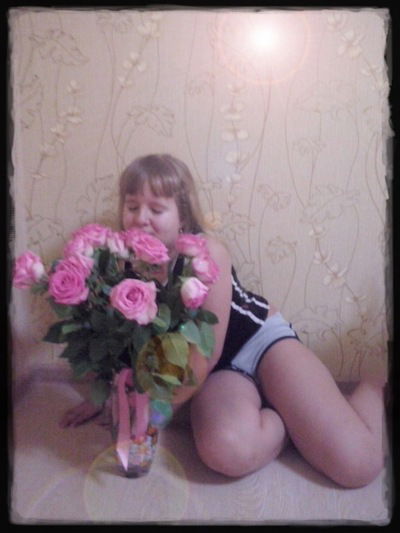 Снежана Скардина