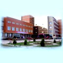 Приемная Центр Крови
