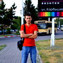 Аслан Ибраев