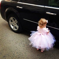 Лилиана Ким