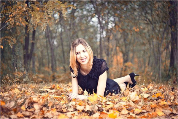 Яна Грянник