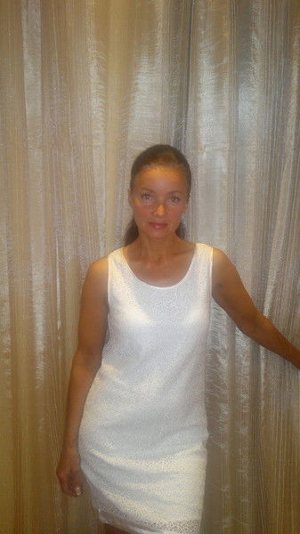 Елена Егорова