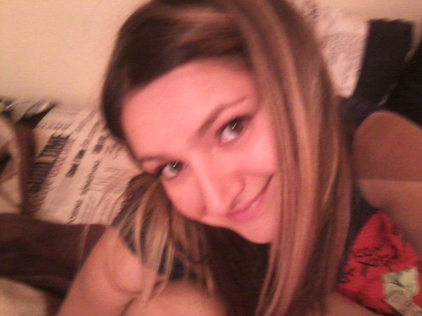 Татьяна Шалдыбина