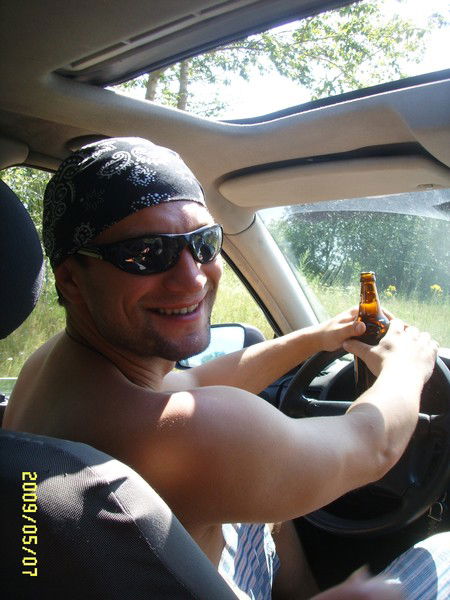 Юрий Ряжский