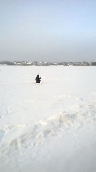 Андрей Гончаров