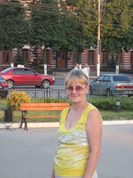 карлсон залетел и ждет малыша в чем прикол. Смотреть фото карлсон залетел и ждет малыша в чем прикол. Смотреть картинку карлсон залетел и ждет малыша в чем прикол. Картинка про карлсон залетел и ждет малыша в чем прикол. Фото карлсон залетел и ждет малыша в чем прикол