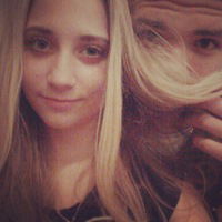 Ксения Коваленко