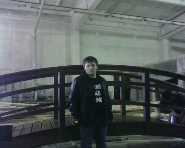 Гидеон Праиз