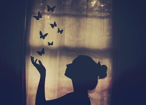 Екатерина Владимировна