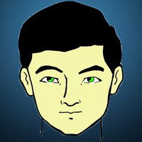 Рома Иванов