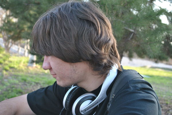 Равиль Хайритдинов