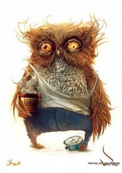 Сергей Быковский