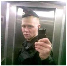 Юрий Гамаев