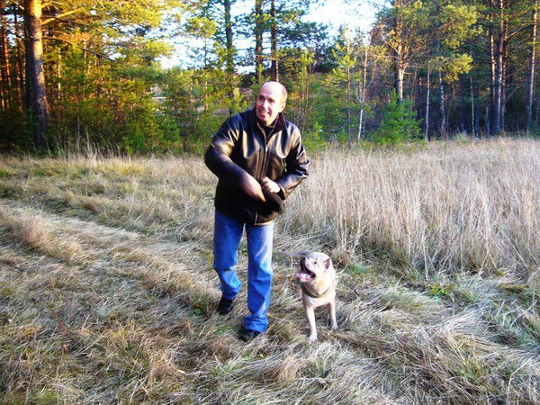 Эдуард Гельфенбейн