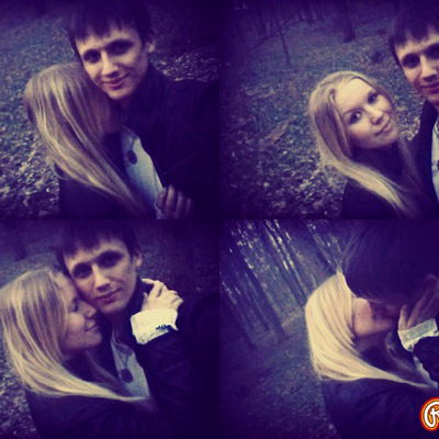 Дмитрий Самотой