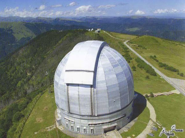 Дмитрий Шахматов