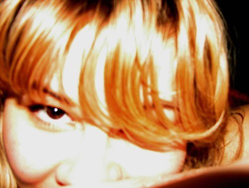 Александра Денисова