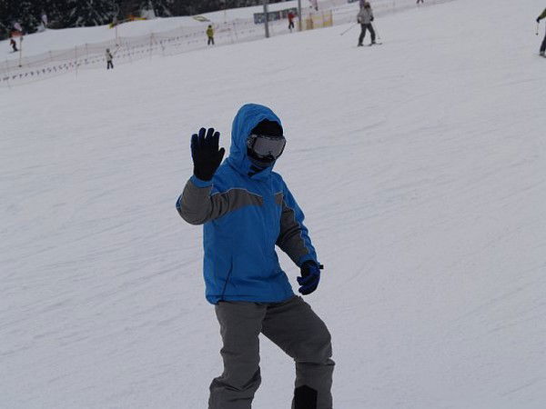 Иван Федоров