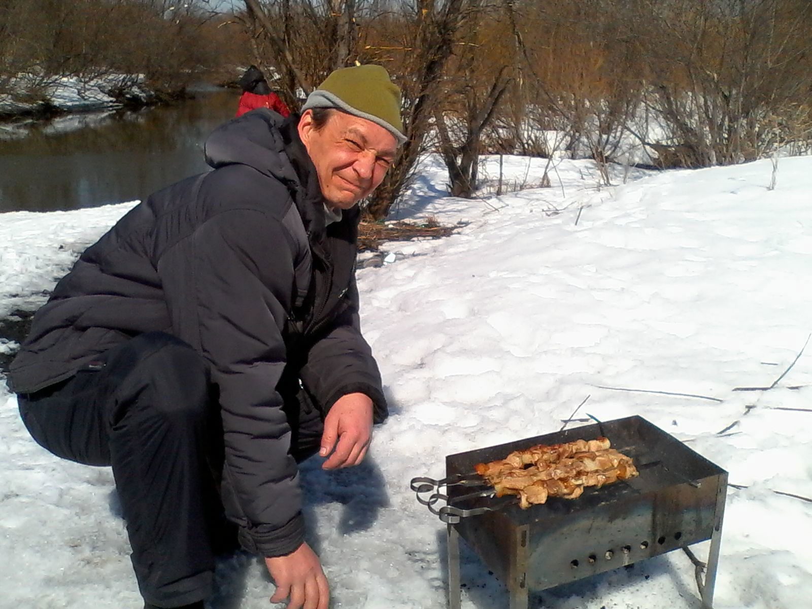 Александр Филин