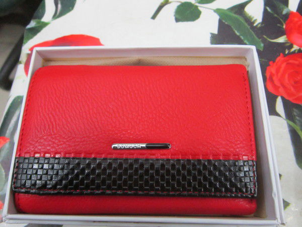 Валентина Www.mirkoshelkov.com