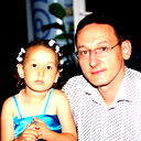 Erlan Uderbaev