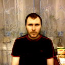 Алексей Вишняков