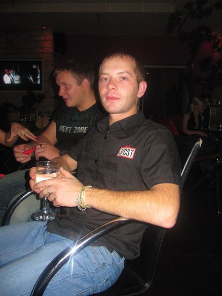 Владимир Колтунов